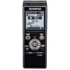 Olympus WS-853 8GB black (V415131BE000)