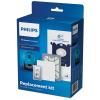 Philips Kit de schimb FC8074/01