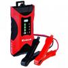 Einhell CC-BC 2 M