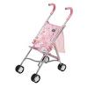 Baby Born Stroller On The Go