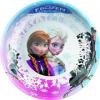 BBS Castron Frozen 17 Cm BBS125821