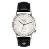 Bruno Sohnle RONDOMAT II 17-12098-241 Automatic