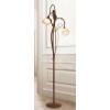 LAM Lampadar 1750 3 P