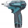MAKITA TW100DWE