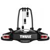 Thule Suport biciclete VeloCompact 927 cu prindere pe carligul de remorcare