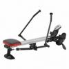 Toorx Aparat de vaslit Rower Compact