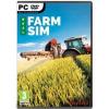 Soedesco Real Farm Sim Pc