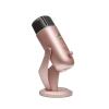 Arozzi COLONNA ROSEGOLD
