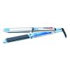 BaByliss PRO BAB3000BEPE Elipsis 3.1 cm Albastru