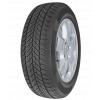 Starfire WT200 165/70 R14 81 T