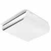 Steinel RS LED M2 crom