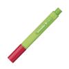 Schneider Liner - 0.4mm Link-it Rosu