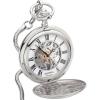 Sekonda CLASSIQUE 1111