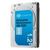 Seagate Enterprise Performance 1.2TB (ST1200MM0009)