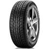 Apollo Alnac Winter 225/45 R17 94V