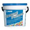 Mapei KERANET POLVERE 1kg
