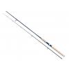 Baracuda Expert Spin 2.1 m A: 5-20 g