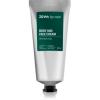 Zew for men For Men crema corp si fata 80 ml