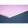 Siniat Placa gips-carton NIDA flam 15x1200x2600mm