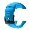 Suunto CUREA CEAS AMBIT3 SPORT