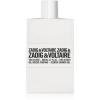 Zadig&Voltaire This is Her! gel de dus 200 ml