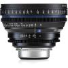 Carl Zeiss Zeiss Compact Prime CP.2 18mm/T3.6 Cine Lens (PL Mount)