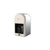Studio Casa RETRO FAMILY 70 CREAM