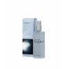 Byblos Cielo EDT 120 ml