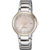 Citizen RADIO CONTROLLED EC1174-84D Eco Drive