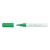 Pilot Marker cu vopsea Pintor, varf rotund, 0.7 mm, verde deschis