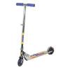 Worker Trotineta Racer