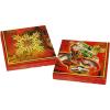 Riethmuller Servetele Power Rangers Mystic Force - 550812