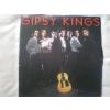 Gipsy Kings Gipsy Kings