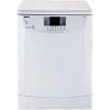 Beko DFN 6833