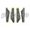 Syma Set elice principale pentru elicopter S109G si S102G