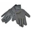 Autospeed Manusi de protectie din bumbac - - MDP72893