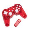 PDP Rock Candy Stormin Cherry Ps3