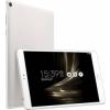 Asus ZenPad Z500M 9.7 64GB Silver (z500m-1j028a)