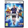 BigBen Interactive Handball 16 Pc