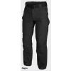 Helikon-Tex Pantaloni UTL Ripstop