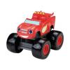 Fisher Price Blaze Talking