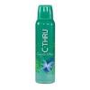 C-THRU Spray deodorant 150 ml Emerald Shine
