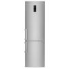LG GBB60NSYFE