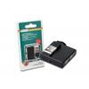 Digitus USB 2.0 High-Speed Hub 4-Port DA-70217