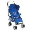 Joycare Sport Brio Albastru
