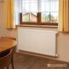 Korado Radiatoare 22-600/2600