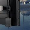 Blackmount Suport Media Box antifurt APM-04