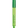 Schneider Liner - 0.4mm Link-it Verde