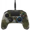 Nacon Revolution Pro Green Camo PS4