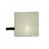 Calore TP-TH-7 Termostat de ambianta Master